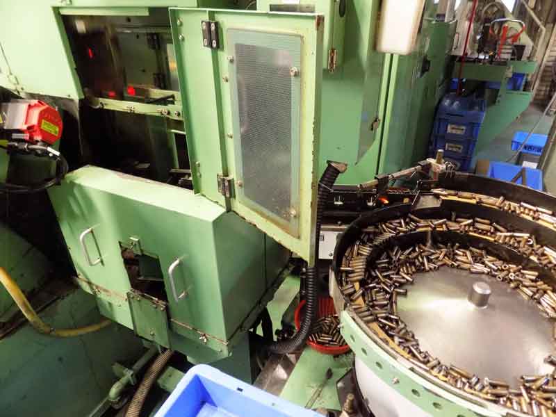加工できる製品の写真
